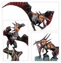[ GW70-882 ] SPEARHEAD: SERAPHON SUNBLOODED PROWLERS (Leverbaar vanaf 14/6)