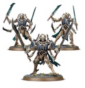 [ GW70-942 ] SPEARHEAD: OSSIARCH BONEREAPERS: MORTISAN ELITE (Leverbaar vanaf 14/6)