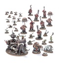 [ GW70-952 ] SPEARHEAD: OGOR MAWTRIBES SCRAPGLUTT (Leverbaar vanaf 14/6)