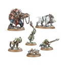 [ GW70-952 ] SPEARHEAD: OGOR MAWTRIBES SCRAPGLUTT (Leverbaar vanaf 14/6)