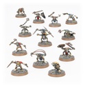 [ GW70-952 ] SPEARHEAD: OGOR MAWTRIBES SCRAPGLUTT (Leverbaar vanaf 14/6)