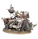 [ GW70-952 ] SPEARHEAD: OGOR MAWTRIBES SCRAPGLUTT (Leverbaar vanaf 14/6)