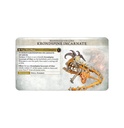 [ GW80-46 ] AGE OF SIGMAR: GENERAL'S HANDBOOK (Leverbaar vanaf 14/6)