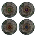 [ GW80-46 ] AGE OF SIGMAR: GENERAL'S HANDBOOK (Leverbaar vanaf 14/6)