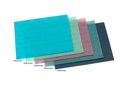[ T87234 ] Tamiya sanding cloth / schuurdoek  # 2000