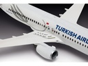 [ RE03772 ] Revell Boeing 737-800 1/144