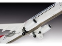 [ RE03772 ] Revell Boeing 737-800 1/144