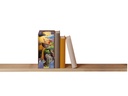 [ RE00534 ] Revell Tiny Adventures Disney "The Lion King" - Book Nook 