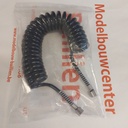 [ RM3700 ] Kompressor droge zuiger met kuip 