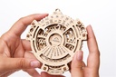 [ UGEARS4820184121850 ] Ugears Datum Navigator 2.0