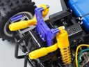 [ T47330 ] Tamiya big wig remake 
