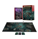[ GW80-57 ] AOS: SAND AND BONE GAMING PACK