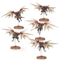 [ GW59-23 ] Adeptus Mechanicus PTERAXII