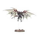 [ GW59-23 ] Adeptus Mechanicus PTERAXII