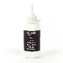 [ OCCRE12013L ] Endeavour Yacht Model  1934 America's Cup pack luxe inclus paintset / toolset & special support