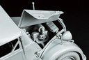 [ T37014 ] Tamiya 1/35 508CM "Coloniale"