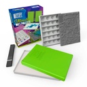 [ GSW14160 ] Green stuff world Ultimate Wet Palette