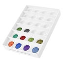 [ GSW5448 ] Green Stuff World Push Pop Mixing Palette 130x180mm 