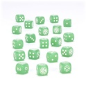 [ GW06-202 ] THE OLD WORLD: GRAND CATHAY DICE (Leverbaar vanaf 5/7)
