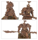 [ GW06-206 ] GRAND CATHAY: CATHAYAN SENTINEL (Leverbaar vanaf 5/7)