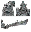 [ GW06-206 ] GRAND CATHAY: CATHAYAN SENTINEL (Leverbaar vanaf 5/7)