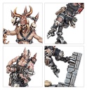 [ GW103-89 ] KILL TEAM: GOREMONGERS