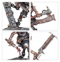 [ GW103-89 ] KILL TEAM: GOREMONGERS