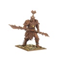 [ GW06-206 ] GRAND CATHAY: CATHAYAN SENTINEL (Leverbaar vanaf 5/7)