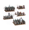 [ GW06-203 ] GRAND CATHAY BATTALION (Leverbaar vanaf 5/7)