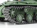 [ T35375 ] Tamiya KV-2  Russian Tank