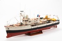 [ BB560 ] Billingboats Calypso 1/45  rc