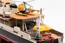 [ BB560 ] Billingboats Calypso 1/45  rc