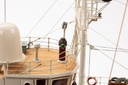 [ BB560 ] Billingboats Calypso 1/45  rc