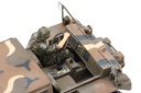 [ T35330 ] Tamiya 1/35 M561 Gama Goat