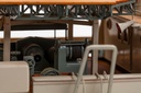 [ BB560 ] Billingboats Calypso 1/45  rc
