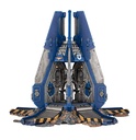 [ GW48-101 ] SPACE MARINES: DROP PODS
