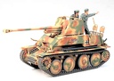 [ T35248 ] Tamiya German Tank Destroyer Marder 1/35