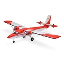 [ EFL32050 ] DHC-6 Twin Otter 1.4m BNF Basic with AS3X+ & SAFE Select