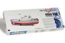 [ BB708 ] Billing boats 708 Hoga 1/50