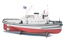 [ BB708 ] Billing boats 708 Hoga 1/50