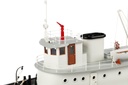 [ BB708 ] Billing boats 708 Hoga 1/50