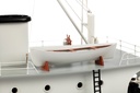 [ BB708 ] Billing boats 708 Hoga 1/50