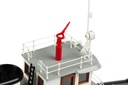 [ BB708 ] Billing boats 708 Hoga 1/50