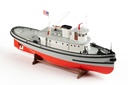 [ BB708 ] Billing boats 708 Hoga 1/50