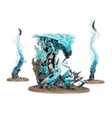 [ GW87-41 ] IDONETH DEEPKIN: MANIFESTATIONS (Leverbaar vanaf 19/7)