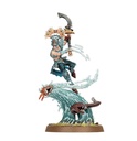 [ GW87-39 ] IDONETH DEEPKIN: IKON OF THE SEA (Leverbaar vanaf 19/7)