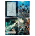 [ GW87-01 ] BATTLETOME: IDONETH DEEPKIN (Leverbaar vanaf 19/7)