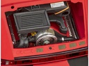 [ RE05634 ] Revell 50 Years Of The Porsche 911 Turbo 1/24