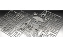 [ RE03844 ] Revell Lockheed Martin F-16D Tigermeet 2014  1/72