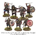 [ VICTRIXVXP001 ] VIKING WARBAND
